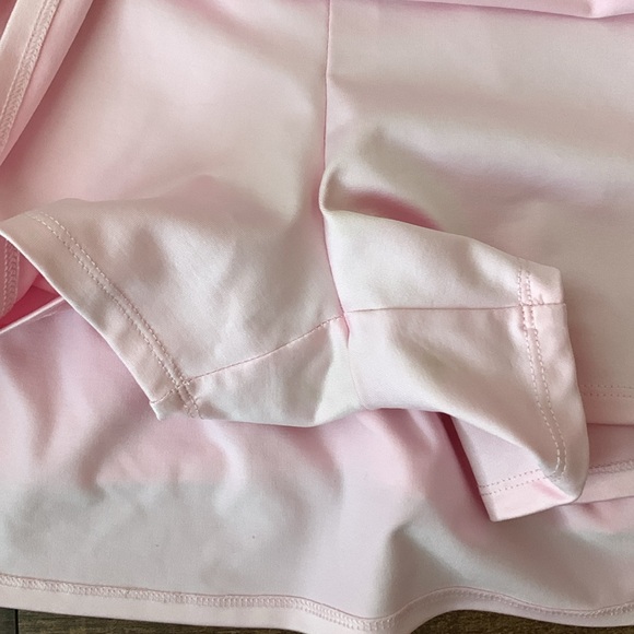 Crown & Ivy skorts - Picture 7 of 10